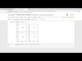 Python Pandas and Subplots