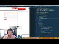 Using React Hooks, Context and State