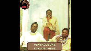 Josphat_Somanje_Sevenza Mukadzi wangu official mp3