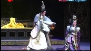 越剧甄嬛下本全剧 王志萍 钱惠丽 黄慧 陈颖 2014宁波逸夫 HD Chinese Yue Opera