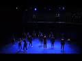 【exit】香港演藝學院 2015 – 2017 應用學習課程《由戲開始•劇藝縱橫》 學生畢業演出