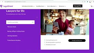 Is LegalShield Worth It? Full Review + Pricing Breakdown