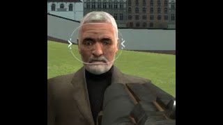 breen fucking dies