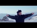 Losoliin Boldbaatar - Itgel yum shv