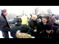 Богоявление Йордановден 2016