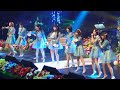 「ペダルと車輪と来た道と」【第6回akb48歌唱力no.1決定戦 ファイナリストライブ】