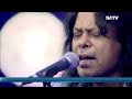 bangla song jhakanaka jhakanaka mirabai by james