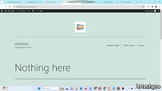 How To Use ACF Pro Repeater Fields Beginners Tutorial