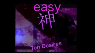 東方千夜帖 ノーミス ノーボム フルスペカ ノージッキョウ part easy神[アリスA21]