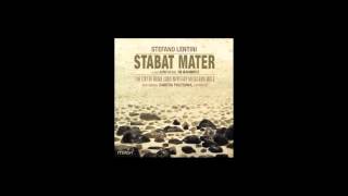 Stabat Mater (feat. Sandra Pastrana \u0026 the City of Rome Contemporary Music Ensemble)