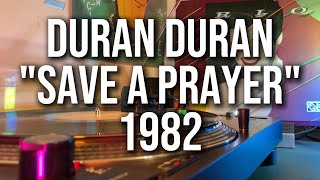 Duran Duran - \