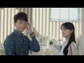 【微微一笑很倾城 】第26集 杨洋、郑爽主演 love o2o ep26 starring：yang yang，zheng shuang 青春、言情、甜寵