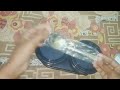 oliveware hazel lunch box unboxing and review bengali bangla donapakhirama lunchbox unboxing