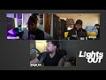 sonix explains how he won port priority 8 lights out episode 35