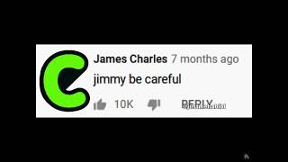 CBBC Mashup Ident 12