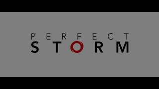 Perfect Storm Entertainment LLC (2015)