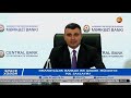 ləğv olunan bankların əmanətləri niyə qaytarılmır