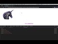 Konami Code w/ JavaScript