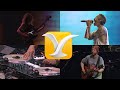 Incubus - Drive - Festival Internacional de la Canción de Viña del Mar 2025 - Full HD 1080p.