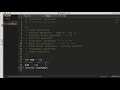 019 Compound assignment operators