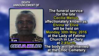 Cecilia Melius long 2