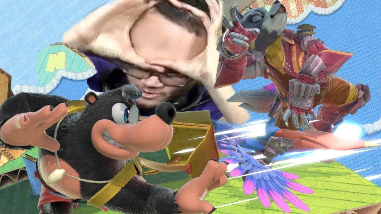 Perfect Gameplay Youtube