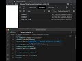 JavaScript #7 - Mastering Variables (parseInt & parseFloat)