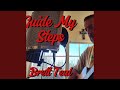 Guide My Steps