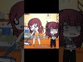 KAKAKAKA ib:tkk #foryou #gacha #gachalife #memes #trending #youtubeshorts #fpy #fyp #viralvideo