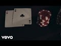 Echoic - Last Train (Official Video)