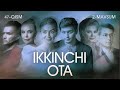 Ikkinchi Ota 47-qism (2 Mavsum)