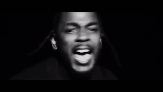 Kendrick Lamar - Sad And Humble (Music Video) - 2022