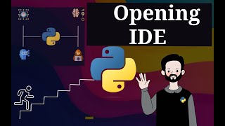 Python Spyder IDE