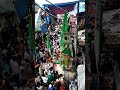 muharram 2019 wadala azad mohallah