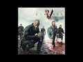 vikings 18. floki appears to kill athelstan soundtrack score