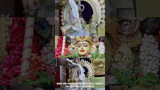 Vishnumaya Swamy songs