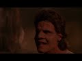 every 20 monster in nightbreed movie franchise