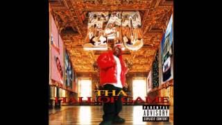 E 40   Rapper's Ball feat  Too Short \u0026 K Ci