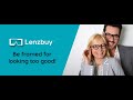 Welcome to Lenzbuy! Presenting Indian Eyewear Like Never Before!