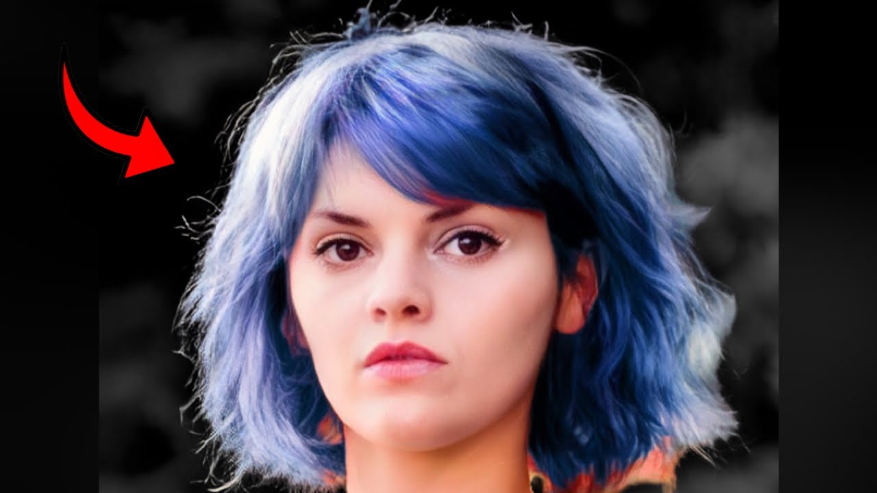 She S Getting Sued Over This Youtube