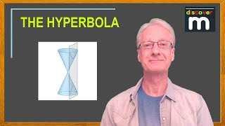 The hyperbola