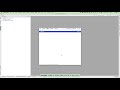 Spring Tips:  Reactive SQL Data Access with Spring Data R2DBC