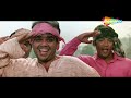 rajaji full movie govinda raveen tandon satish kaushik superhit comedy movie