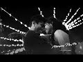 MARRYING NEEMO - Monica & Neenad Trailer | P16 Studios