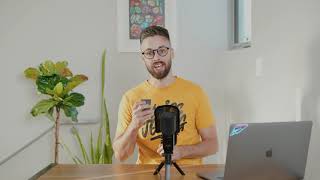 Amex Offers Explained - This is how you unlock extra value from your card!