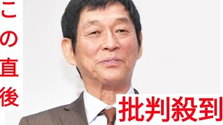 話題のＣＢＣ新人アナ　母親が大物女優だった！目と鼻そっくり　さんま「似てる？」→「言われます！」