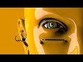kayflow_zwe - PiSA (animation)