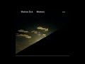 cartridge CLEARAUDIO, balanced output /Mathias Eick –  March / vinyl