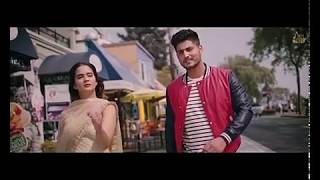 Diamond Full HD   Gurnam Bhullar  New Punjabi Songs 2018   Latest Punjabi Song 2018