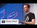 ES6 Modules in the Real World (Polymer Summit 2017)